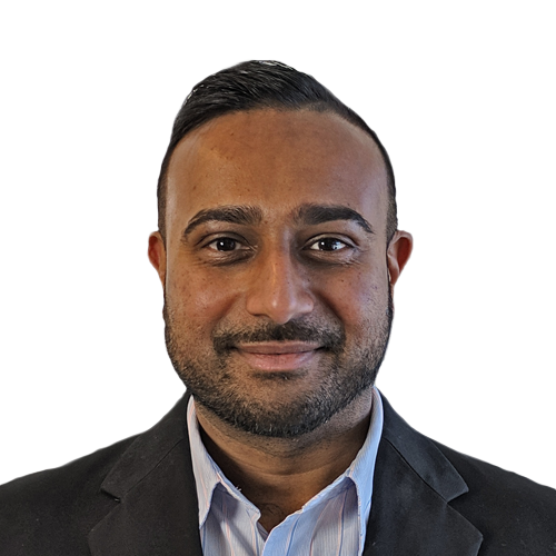 About Oval Care Optimal Metabolic Health Oval Care