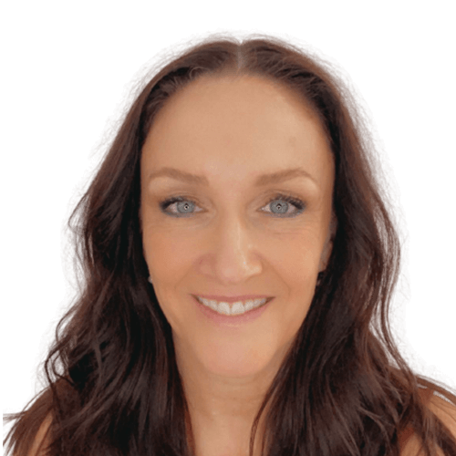 About Oval Care Optimal Metabolic Health Oval Care